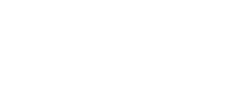 在乍得通过VPN看国内电视 - 雷霆加速器